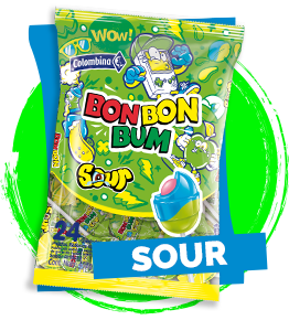 Sour (2)