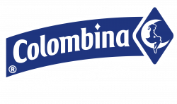 LOGO-AZUL-SLOGAN-BLANCO