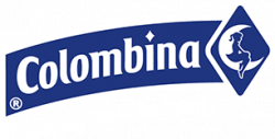 colombina-moving-taste-forward